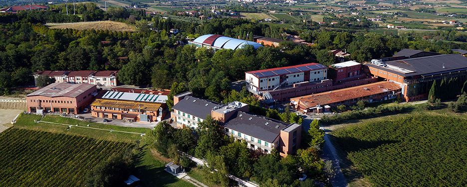 San Patrignano