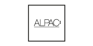 Alpac Srl