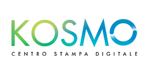 Kosmo Srl