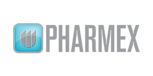 Pharmex