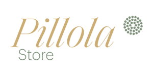 Pillola Store
