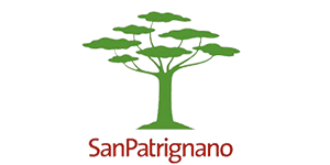 San Patrignano