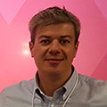 Gianluigi Pari
