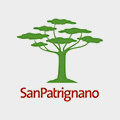 Comunità San Patrignano