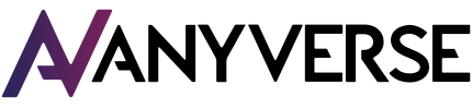 mobile-logo